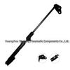 Electric Tailgate Support Rod (6896008010) for Toyota Cvaldina ST215 AT211 Series.