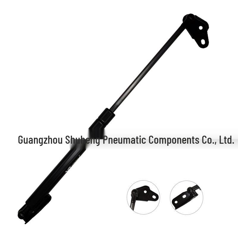 Electric Tailgate Support Rod (6896008010) for Toyota Cvaldina ST215 AT211 Series.