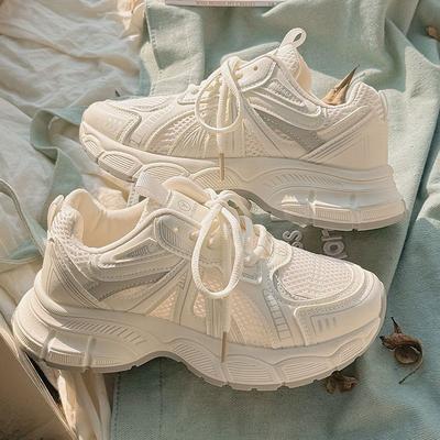 Damenschuhe – Sportschuhe