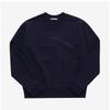 Marni Fumu0074p9 UScu87 Lob95 Logo Men S SweatShirt