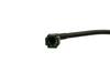 Ft39559 Fast Fuel Line