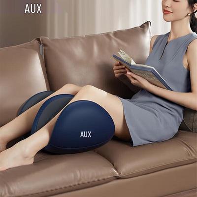 Elektronik für Beauty & Gesundheit – Elektro-Massagegeräte