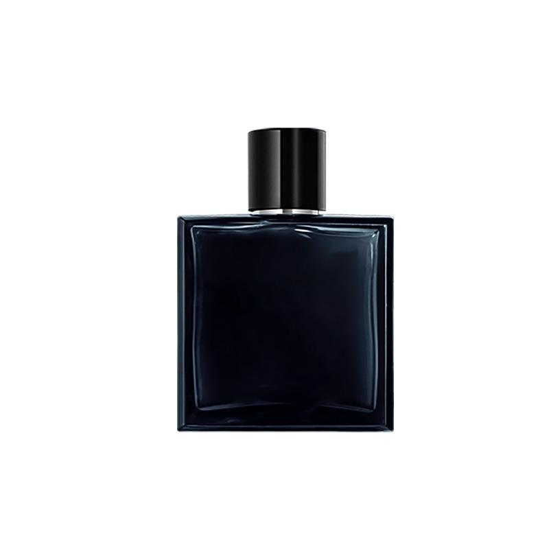 Platform bestsellers, long-lasting fragrance, luxury brand alternatives, affordable perfumes for men and women, high-end in stock