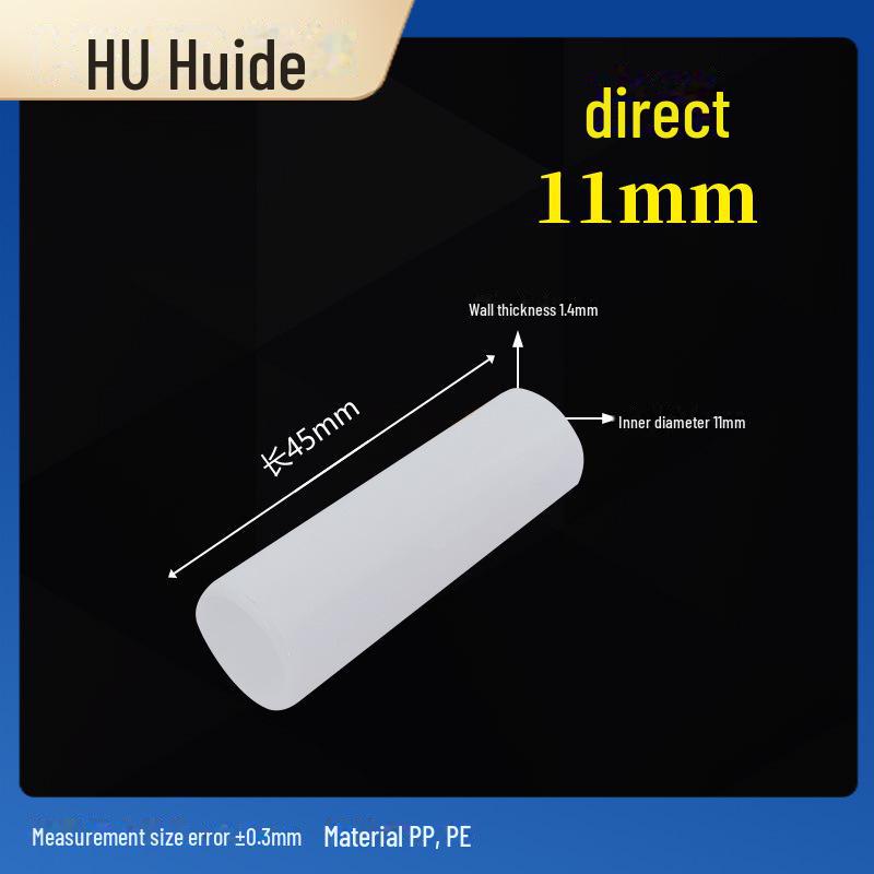Three-Dimensional Plastic Right Angle Joint Connector for Tent and Studio Accessories