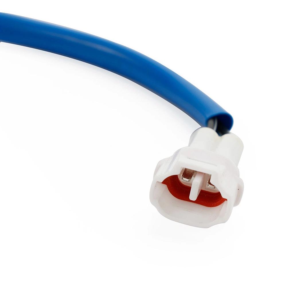 Efficient Fuel Pump 12V Fuel Pump Fuel System Repair Energy Saving Design Low Noise Performance For Suzuki Carry