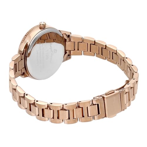 Angel Heart Women's Watch, Angel Heart TT29PG