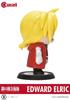Cutie 1 Fullmetal Alchemist Edward Elric