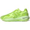 Zx Alkyne Semi Solar Slime Women's Sneakers FZ4037