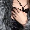 SENTIMENTS NR.469 [POLIEREN] RING