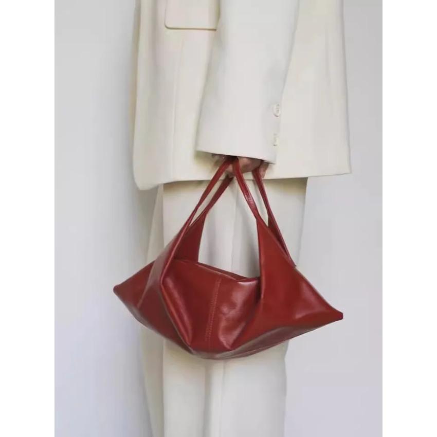 

Женская сумка через плечо, роскошные сумки и сумки, дизайнерская сумка через плечо