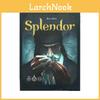 Splendor Board Game Full English Mini Version Charming Party Family Playing Cards