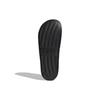 adidas Adilette Badeschuhe 'Schwarz' GZ1013