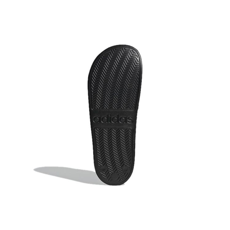 adidas Adilette Badeschuhe 'Schwarz' GZ1013