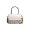 Genți pentru femei – Genți crossbody