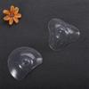 Shields Protection Cover Silicone Nipple Protectors Mother Milk Breastfeeding Silicone Nipple
