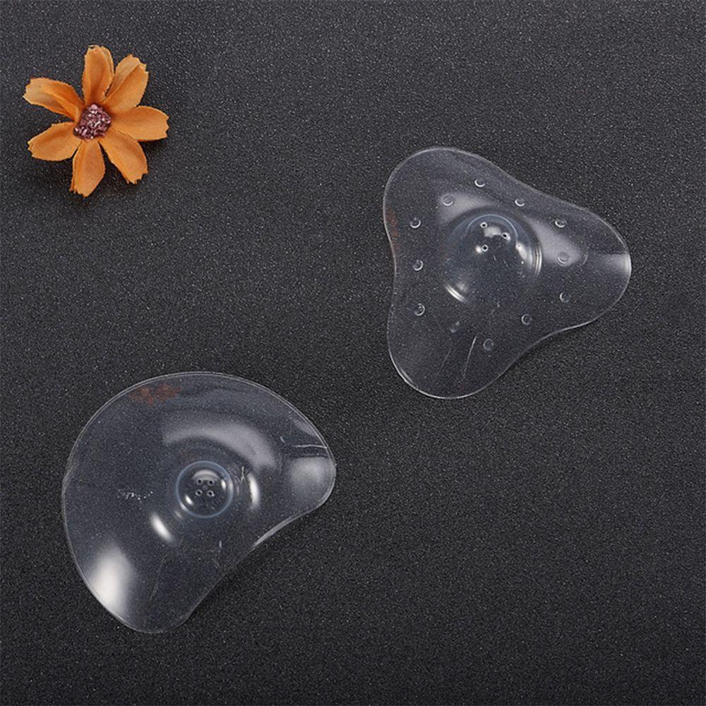 Shields Protection Cover Silicone Nipple Protectors Mother Milk Breastfeeding Silicone Nipple