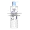 DOVE Plant-Based Volumizing Shampoo