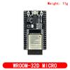 ESP32-DevKitC core board ESP32 development board ESP32-WROOM-32D ESP32-WROOM-32U WIFI+Bluetooth-compatible IoT NodeMCU-32