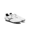 Футбольные бутсы Mizuno Monarcida Neo III Select AG