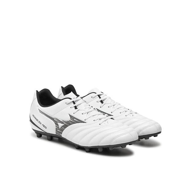 Футбольные бутсы Mizuno Monarcida Neo III Select AG