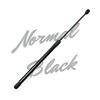 Rear Back Tailgate Strut For Suzuki Grand Vitara XL-7 SUV 1999-2005 8185165D00 Tailgate Struts Lift Support Cylinder Damper 1pc