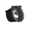 Fog Lamp Assembly For BMW X1 X3 F25 X4 F26 X5 F15 X6 F16 2010 2011 2012  Front Bumper Anti Fog Light 63177238787 63177238788