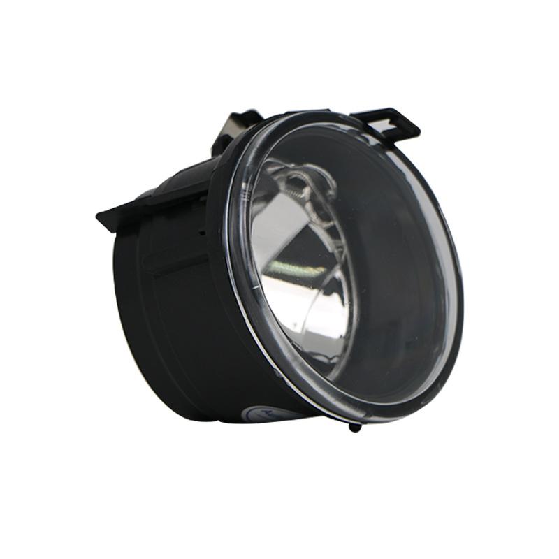 Fog Lamp Assembly For BMW X1 X3 F25 X4 F26 X5 F15 X6 F16 2010 2011 2012  Front Bumper Anti Fog Light 63177238787 63177238788