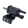 Chevrolet Carbon Canister Solenoid Valve with Cover