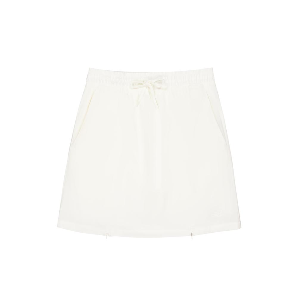 Women's New Balance Skirt