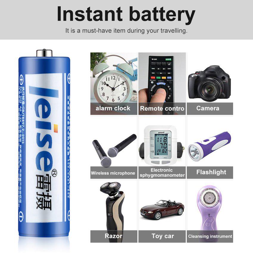 1.5V battery leise durable stable explosion proof no mercury r6s AA um3 1.5V battery leise durable stable explosion proof no mercury r6s AA um3