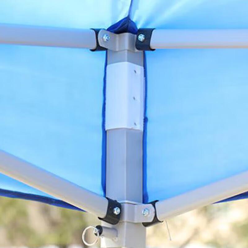 Tunan Folding Promotional Canopy Tent