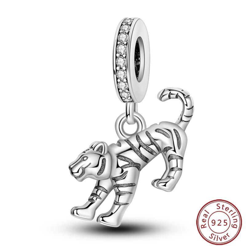 100% Metal Camera Typewriter Robot Bow Sweet Charms Beads 3Mm Make your own Best Fine Accessory Gifts Making Elegant Fashion Beautiful Lovely