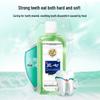 Sanqi Oral Care Mundwasser