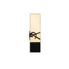 Yves Saint Rouge Pure Couture Saint Laurent Lipstick 3.8g P2 Rose Not Tabu