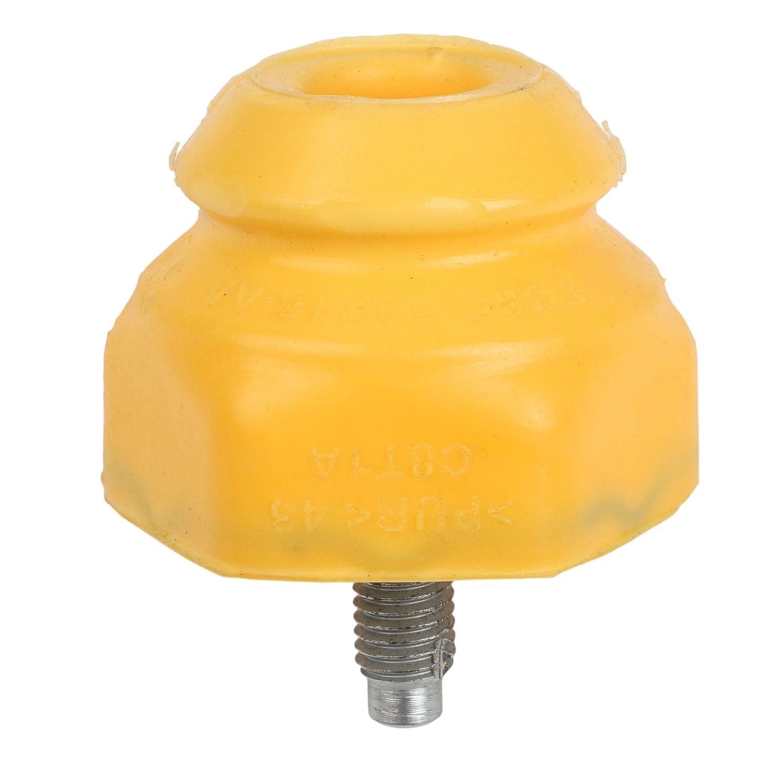 1 Piece Included Front Suspension Bump Stop Suspension Stop For 2011-2023