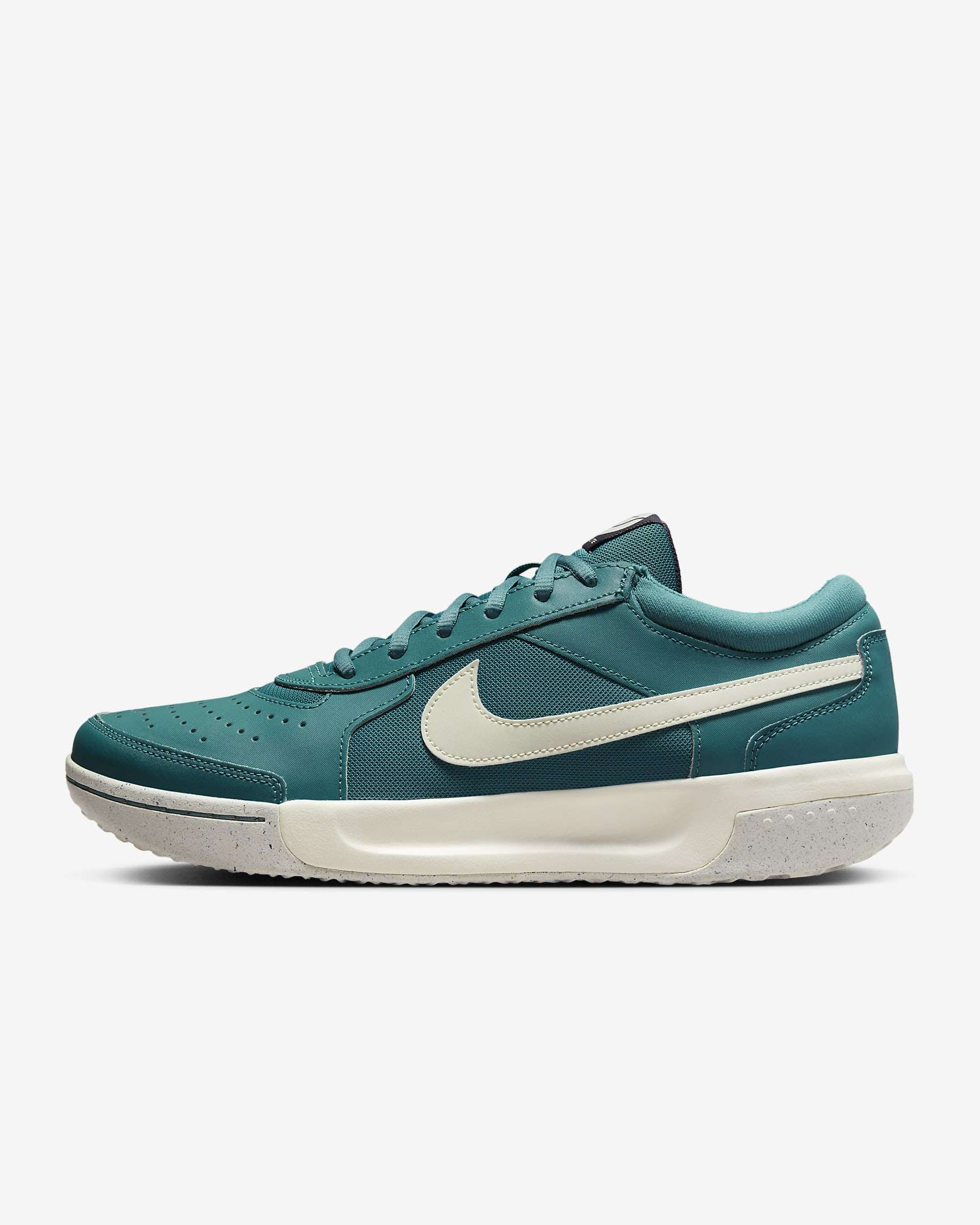 

Мужские кроссовки Nike Coat Air Zoom Light 3 DV3258-300