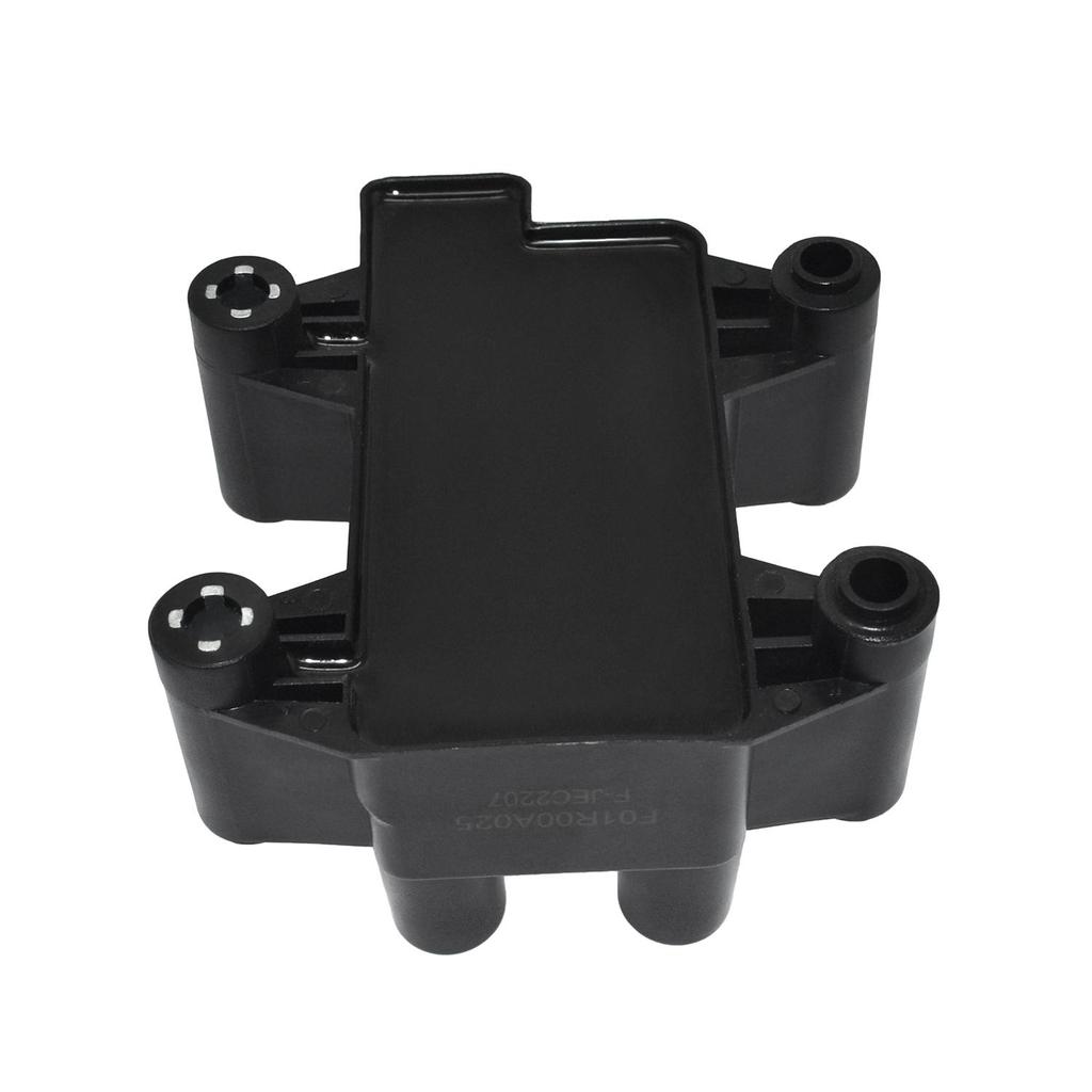 Bobina de aprindere F01R00A025 pentru CITROËN BX Break (XB-_) 1989-05-01 - 1994-12-31 16 Estate 1580ccm 65kW 88CP (Benzină)