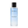 Hera Makeup Remover 125ml Mild Cleansing