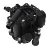 Engine Cooling Thermostat Heat Manage Module 11537644811 for 530i 430i F36 G30 F90 2.0T