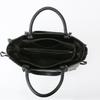 rocodile pattern fashionable texture bag women's new large-capacity women's bag high-end shoulder handbag