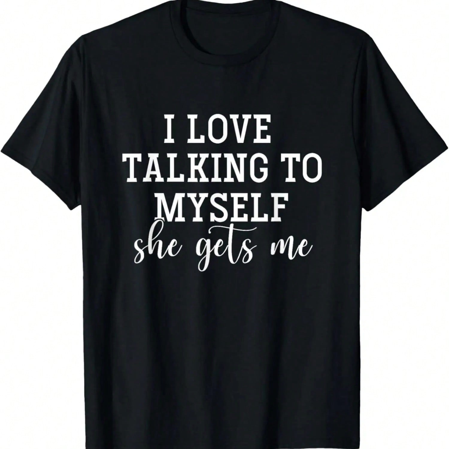If There Was A Problem Yo I ll Solve It Mom Cool T-Shirt S разноцветный