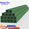 Wan Pu Dun Composite Industrial Stacking Block