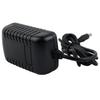 26V 1A 26V 450mA Ladegerät Adapter für Dibea D008 Pro F8 Pro M500 TT8 MM8 K30 MT66 Akku-Netzteil Ladegerät und Ladefunktion