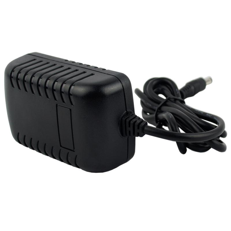 26V 1A 26V 450mA Ladegerät Adapter für Dibea D008 Pro F8 Pro M500 TT8 MM8 K30 MT66 Akku-Netzteil Ladegerät und Ladefunktion