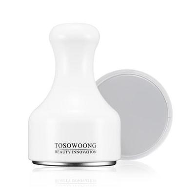 Magic Face Cooler 1EA