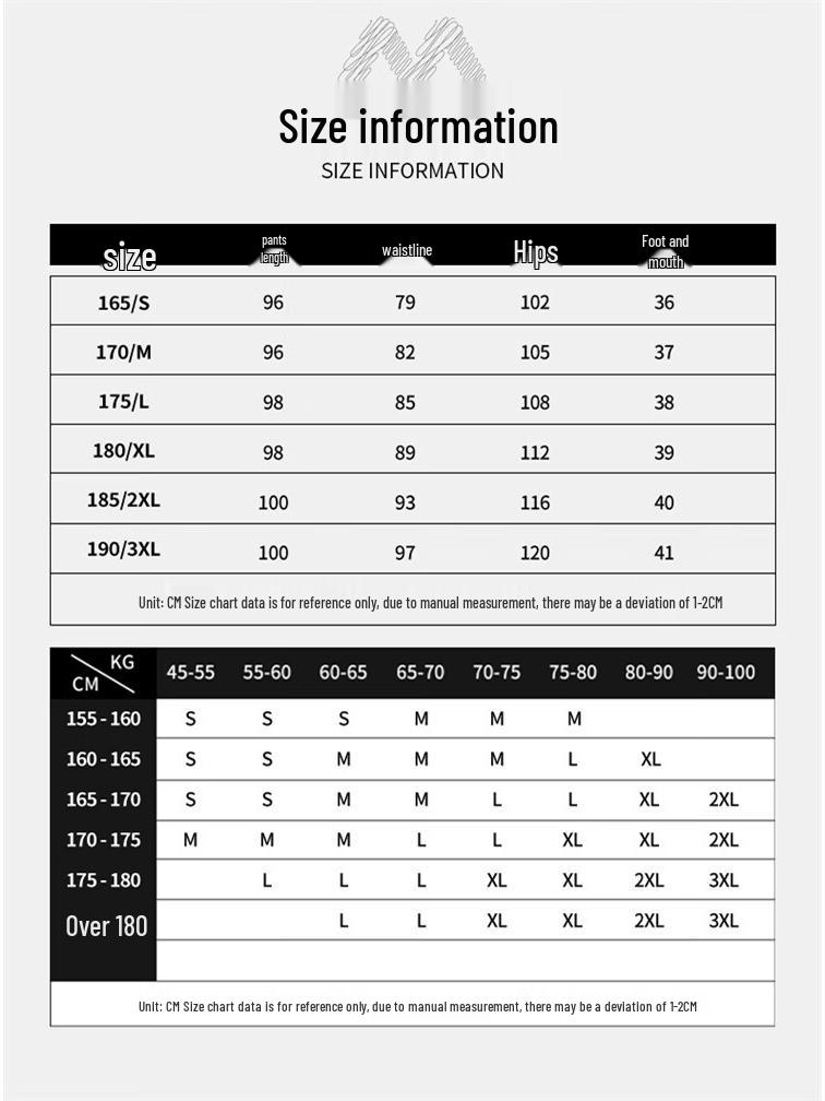 Mark Fairwhale Men's Straight-Leg Denim Cargo Pants