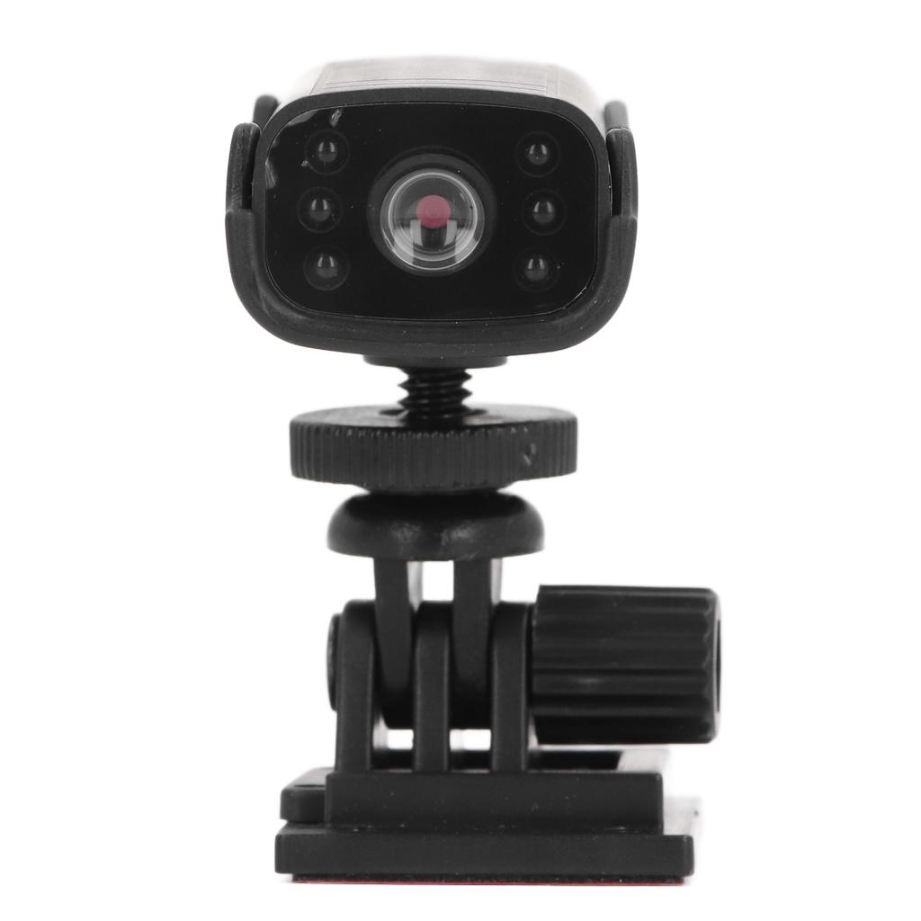 Wireless Rv Hitch Camera Night Vision 1080P HD Waterproof Trailer Rear View Reverse Camera with Adhesive Base for RV