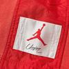 Jordan X Union Casual Shorts Men's Red AH3404-657