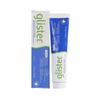 Pastă de dinți Amway GLISTER cu fluor multi-acțiune 200g Cutie Nouă