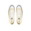 Sneakers Converse beige Version
